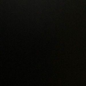 Meet your Posher, Gabrielle